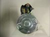 AES AYS-101 Starter